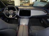 MERCEDES-BENZ E 53 AMG Hybrid 4M+ , AMG NIGHT MEMO 360 DISTR