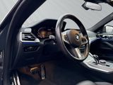 BMW M440i xDrive Coupe SHZ Temp DAB H&K Keyless PDC