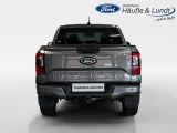 FORD Ranger Limited 4WD Doppelkabine 2.0 EcoBlue LED Hauptscheinwerfer