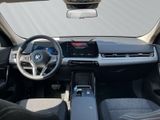BMW X2 sDrive20i AHK Keyless Driv Assis Ad. LED PDC