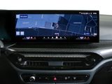 BMW M3 Touring CS Park Navi Leder Soundsystem Digitales Cockpit Memory Sitze
