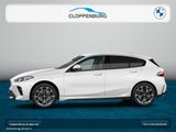BMW 120 Navi+Kamera+ACC+SHZ+Apple+KeyGO UPE: 44.490¤