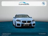 BMW M2 Coupé 