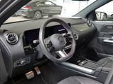 MERCEDES-BENZ B 200 // AMG MULTI KAMERA SPUR PDC SHZ