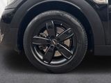 MINI Cooper SE Countryman AUTOMATIK,NAVI,PDC, Allrad
