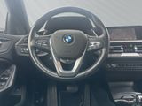 BMW 118 d Sport Line Panorama HiFi adapt. LED