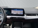 BMW 218 Active Tourer i Luxury Line LC Prof HUD LED
