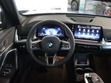 BMW X1 sDrive20i M-Sport befristeter Aktionspreis UPE 57.300,-¤