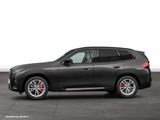BMW X3 M50 xDrive 