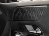 MERCEDES-BENZ EQA 250 , AMG NIGHT SPUR STANDH KAMERA PDC SHZ