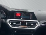 BMW 330 e Lim Sport-Line PDC Laser Head-Up H/K