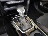 KIA ceed 1.6T-GDI GT (EURO 6d) MEMO DISTR KAMERA PDC
