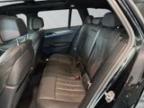 BMW 530 e xDr Touring M Sport LC Prof Pano Laser ACC