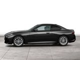 BMW 230i Coupé