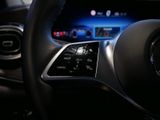 MERCEDES-BENZ V 250 AVANTGARDE 4MATIC AMG MOPF2 AHK 2,5T  360