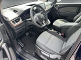 RENAULT Kangoo III PKW Techno TCe 130 EDC