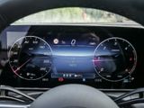 MERCEDES-BENZ C 200 T d ,  AMG NIGHT SPUR PANO AHK KAMERA PDC