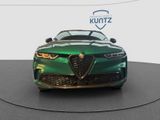 ALFA ROMEO Tonale Intensa 1.6 Diesel Pano+Navi+MatrixLED
