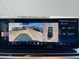 BMW X5 30 d M Sport xDrive HUD Apple CarPlay Parklenkass. e-Sitze