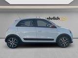 RENAULT Twingo Luxe 0.9 TCe 90 +Shz.+PDC+Faltdach+