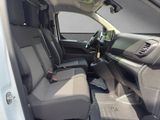 TOYOTA Proace L2 Kasten Meister Allwetter