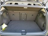 VW Golf VIII Life 1,0 eTSI Mildhybrid DSG Klima