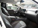 MERCEDES-BENZ B 250 e KAMERA SPUR PDC SHZ