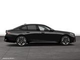 BMW 550e xDrive Limousine