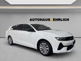 OPEL Astra L GS Sports Tourer +Kamera+Shz.+Klima+