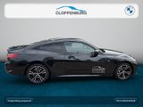 BMW 430d xDrive M Sportpaket Navi+360°