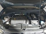 VW T-Roc Cabriolet R-Line 1.5 TSI