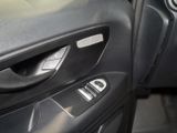 MERCEDES-BENZ Vito 116 TOURER PRO STANDARD WINTER MOPF 9SITZER
