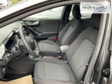 FORD Puma ST-Line LED Allwetterreifen Rückfahrkam.