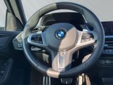 BMW 220 i Gran Coupe Edition ColorVision M Sport Pro