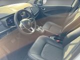 RENAULT ZOE Iconic E-Tech 100 Klima Navi PDC
