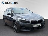 BMW 218 Gran Tourer dA Sport-Line Navi LED RFK HiFi