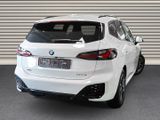 BMW 223 xDrive AHK,Driving Assistant Professional,Live Cockpit Professional