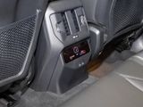BMW X3 M40 dxDrive+AHK+Panorama+Navi+Leder+RFK+eSitze