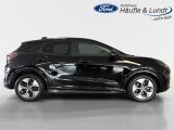 FORD Puma Gen-E FWD Automatik Navi Digitales Cockpit LED Apple CarPlay Android Auto Klimaautom