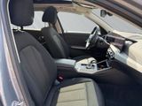 BMW 320 d Touring xDrive SHZ Temp Klima PDC LED