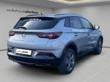 OPEL Grandland GS D 1.5 +360 Grad Kamera+Shz.+