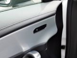 MERCEDES-BENZ CLA 250 SB 4M ,  AMG BURM NIGHT PREMIUM MULTI