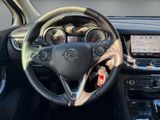 OPEL Astra K 1.4 Innovation +Shz.+Navi+Kamera+