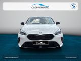 BMW 116 M Design Head-Up+Navi+Kamera+BT UPE: 40.710¤