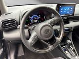 TOYOTA Yaris Hybrid Teamplayer*14-J.Garantie* Sofort*