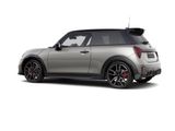 MINI John Cooper Works 3-Türer Pano H&K HUD LED Kamera