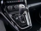 MERCEDES-BENZ T 180 d STYLE Standard AHK KAMERA SPUR PDC SHZ