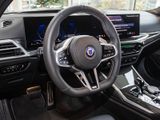 ALPINA B3 GT+LAVALINA LEDER+Panorama+Navi+HUD+RFK+eSitze