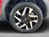 OPEL Mokka Business Elegance +Kamera+Navi+Sitzheizung+