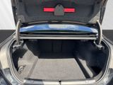 BMW 520 dA xDrive Limo M-Sport StandHZG ACC 360Kamera